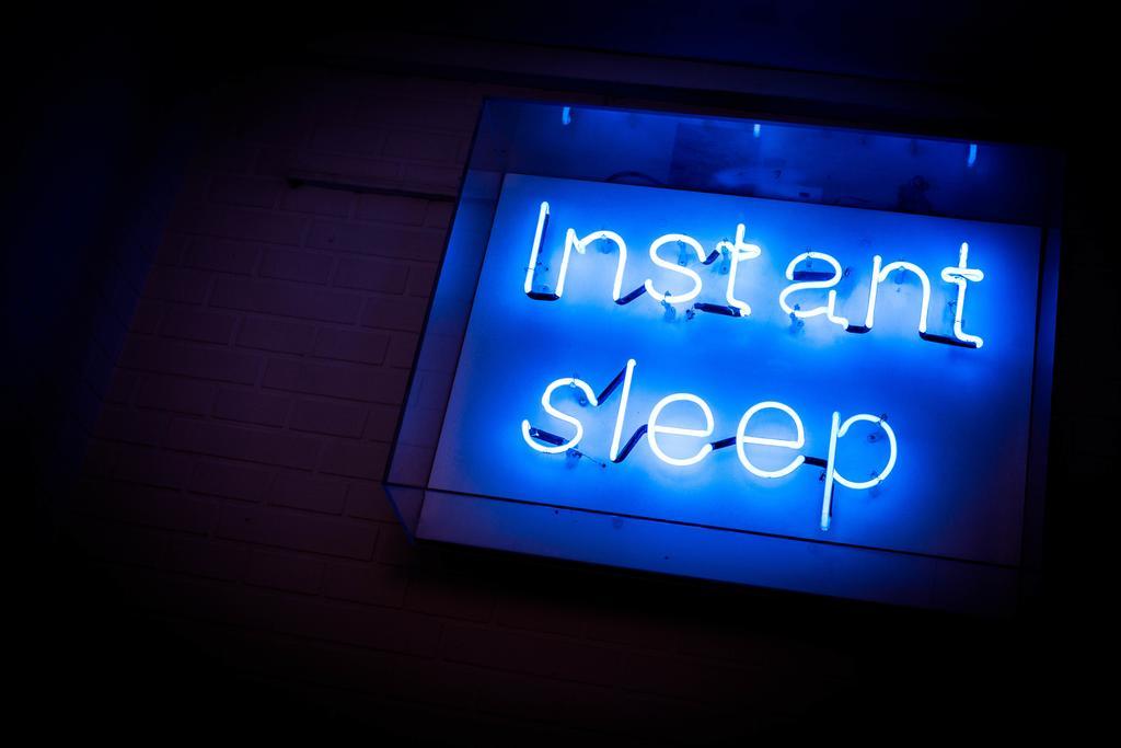 המבורג Instantsleep Backpackerhostel St Pauli חדר תמונה